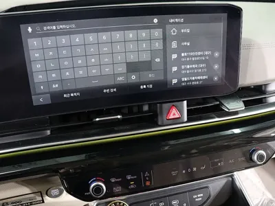 Kia Canival 2024, 58429 км, за 36037.81 USD - фото 8