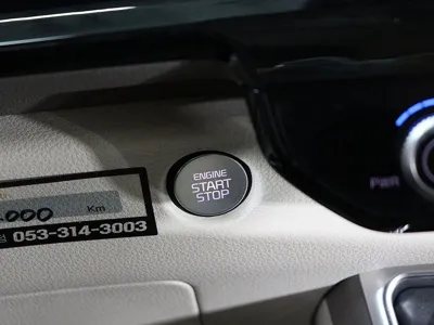 Kia Canival 2024, 58429 км, за 36037.81 USD - фото 9