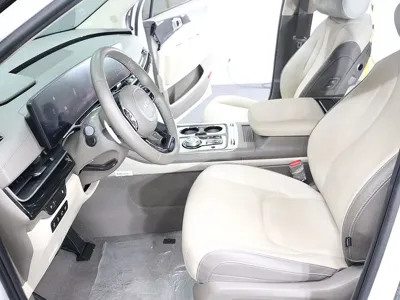 Kia Canival 2024, 58429 км, за 36037.81 USD - фото 17