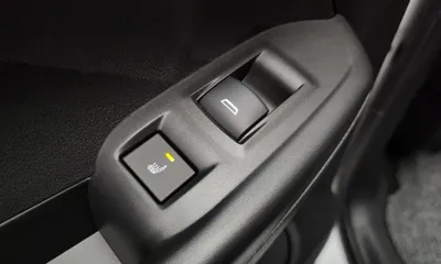 ChevroletGMDaewoo Trailblazer 2024, 2248 км, за 15061.83 USD - фото 19