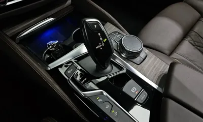 BMW Gran Turismo 2018, 165718 км, за 17275.35 USD - фото 9
