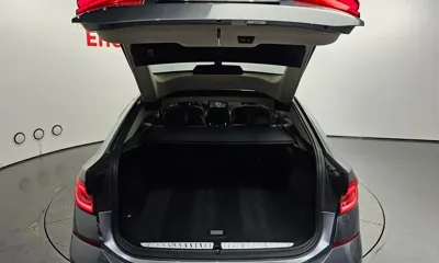 BMW Gran Turismo 2018, 165718 км, за 17275.35 USD - фото 20