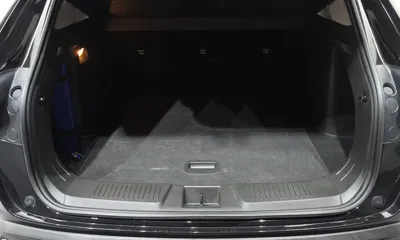 ChevroletGMDaewoo Trax 2025, 26368 км, за 14212.07 USD - фото 20