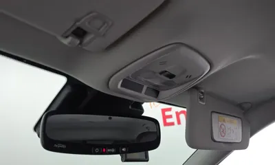 ChevroletGMDaewoo Trax 2025, 26368 км, за 14212.07 USD - фото 21
