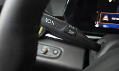 ChevroletGMDaewoo Trax 2025, 26368 км, за 14212.07 USD - фото 31