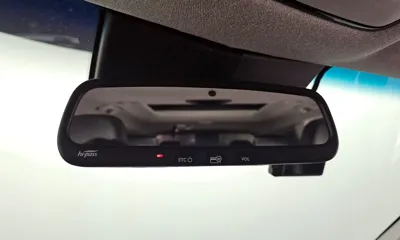 Hyundai Palisade 2022, 118008 км, за 16738.87 USD - фото 16