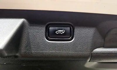 Hyundai Palisade 2022, 118008 км, за 16738.87 USD - фото 20