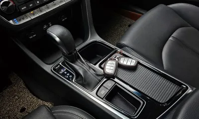 Hyundai Sonata 2019, 33396 км, за 9205.29 USD - фото 9