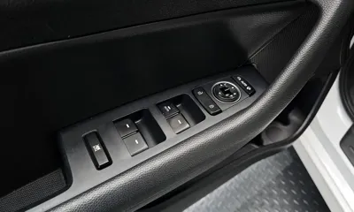 Hyundai Sonata 2019, 33396 км, за 9205.29 USD - фото 18