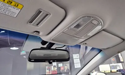 Hyundai Sonata 2019, 33396 км, за 9205.29 USD - фото 19