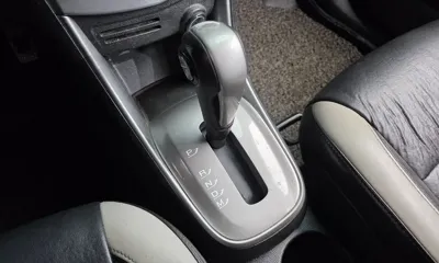 ChevroletGMDaewoo Trax 2016, 174732 км, за 3642.38 USD - фото 9