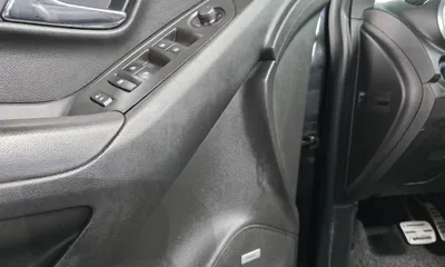 ChevroletGMDaewoo Trax 2016, 174732 км, за 3642.38 USD - фото 12