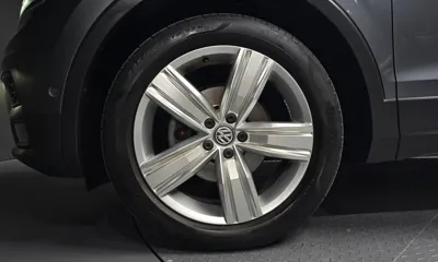 Volkswagen Tiguan 2020, 157199 км, за 17001.44 USD