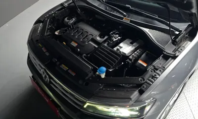 Volkswagen Tiguan 2020, 157199 км, за 17001.44 USD - фото 6