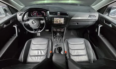 Volkswagen Tiguan 2020, 157199 км, за 17001.44 USD - фото 7