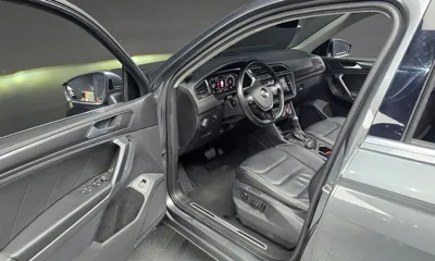 Volkswagen Tiguan 2020, 157199 км, за 17001.44 USD - фото 11