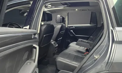 Volkswagen Tiguan 2020, 157199 км, за 17001.44 USD - фото 12