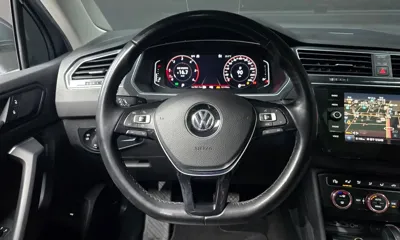 Volkswagen Tiguan 2020, 157199 км, за 17001.44 USD - фото 13