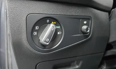 Volkswagen Tiguan 2020, 157199 км, за 17001.44 USD - фото 14