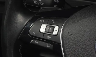 Volkswagen Tiguan 2020, 157199 км, за 17001.44 USD - фото 19