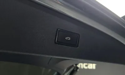 Volkswagen Tiguan 2020, 157199 км, за 17001.44 USD - фото 20