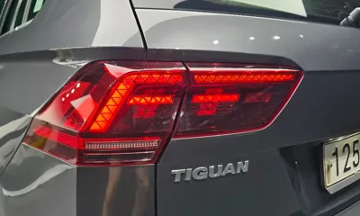 Volkswagen Tiguan 2020, 157199 км, за 17001.44 USD - фото 23