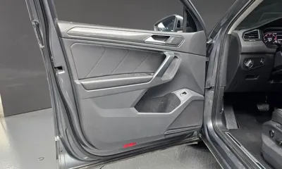 Volkswagen Tiguan 2020, 157199 км, за 17001.44 USD - фото 24