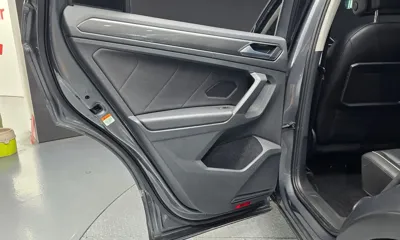 Volkswagen Tiguan 2020, 157199 км, за 17001.44 USD - фото 25