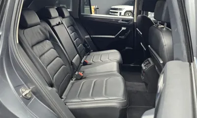 Volkswagen Tiguan 2020, 157199 км, за 17001.44 USD - фото 26