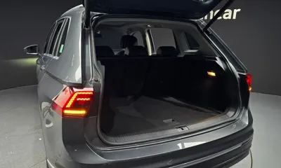 Volkswagen Tiguan 2020, 157199 км, за 17001.44 USD - фото 27