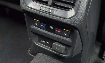 Volkswagen Tiguan 2020, 157199 км, за 17001.44 USD - фото 29