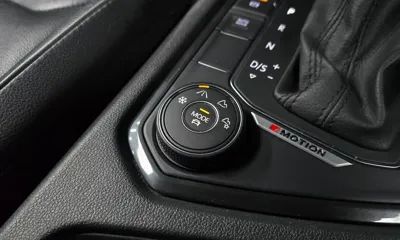Volkswagen Tiguan 2020, 157199 км, за 17001.44 USD - фото 31