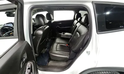 ChevroletGMDaewoo Orlando 2015, 156750 км, за 2762.43 USD - фото 11