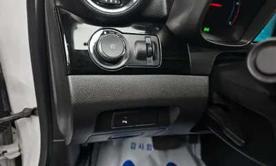 ChevroletGMDaewoo Orlando 2015, 156750 км, за 2762.43 USD - фото 14