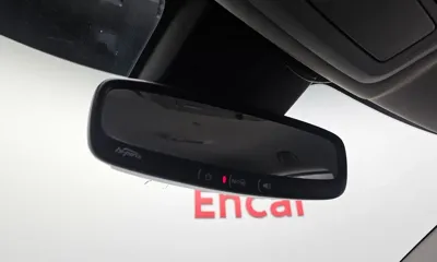ChevroletGMDaewoo Orlando 2015, 156750 км, за 2762.43 USD - фото 18