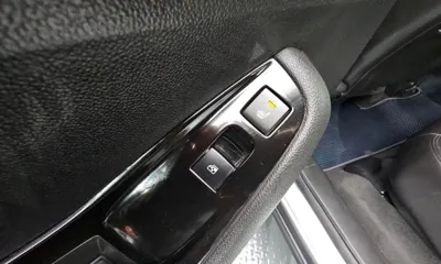 ChevroletGMDaewoo Orlando 2015, 156750 км, за 2762.43 USD - фото 19