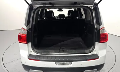 ChevroletGMDaewoo Orlando 2015, 156750 км, за 2762.43 USD - фото 20