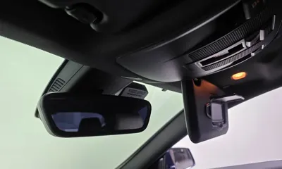 Mercedes-Benz CLA-Class 2017, 75883 км, за 9602.64 USD - фото 16