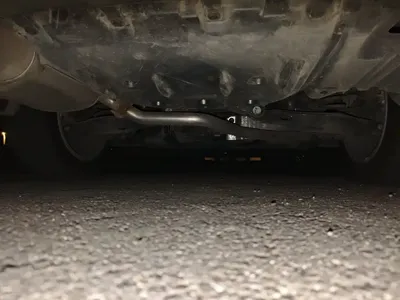 Toyota Avalon 2026, 12000 км, за 25976.49 USD - фото 25