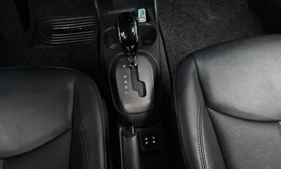 ChevroletGMDaewoo Spark 2019, 51524 км, за 4561.08 USD - фото 9