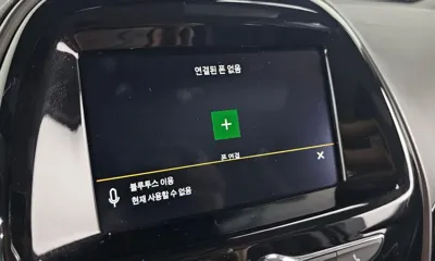 ChevroletGMDaewoo Spark 2019, 51524 км, за 4561.08 USD - фото 16