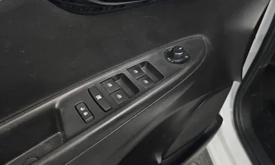 ChevroletGMDaewoo Spark 2019, 51524 км, за 4561.08 USD - фото 17