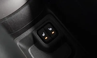 ChevroletGMDaewoo Spark 2019, 51524 км, за 4561.08 USD - фото 19