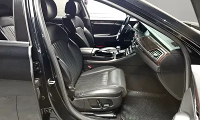 Genesis EQ900 2017, 137857 км, за 11009.78 USD - фото 10