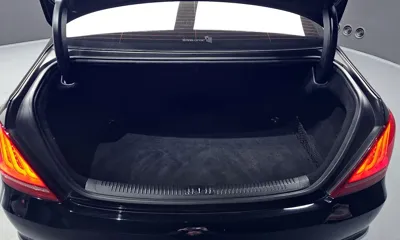 Genesis EQ900 2017, 137857 км, за 11009.78 USD - фото 20