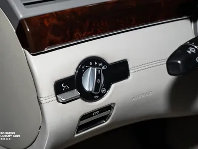 Mercedes-Benz S-Class 2013, 95000 км, за 38227.63 USD - фото 18