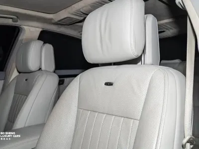 Mercedes-Benz S-Class 2013, 95000 км, за 38227.63 USD - фото 22