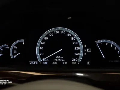 Mercedes-Benz S-Class 2013, 95000 км, за 38227.63 USD - фото 41