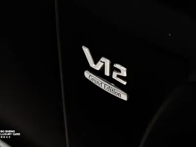 Mercedes-Benz S-Class 2013, 95000 км, за 38227.63 USD - фото 43