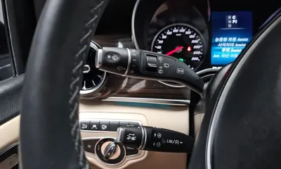Mercedes-Benz V-Class 2022, 112594 км, за 44637 USD - фото 28